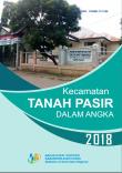 Tanah Pasir Subdistrict In Figures 2018