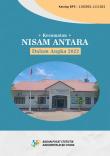 Nisam Antara Subdistrict in Figures 2022