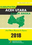 Aceh Utara Regency In Figures 2018