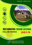 Nisam Antara Subdistrict In Figures 2019