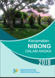 Kecamatan Nibong Dalam Angka 2018